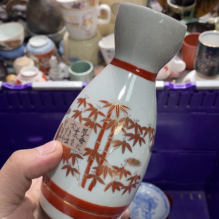 瓷片5555555555555555555