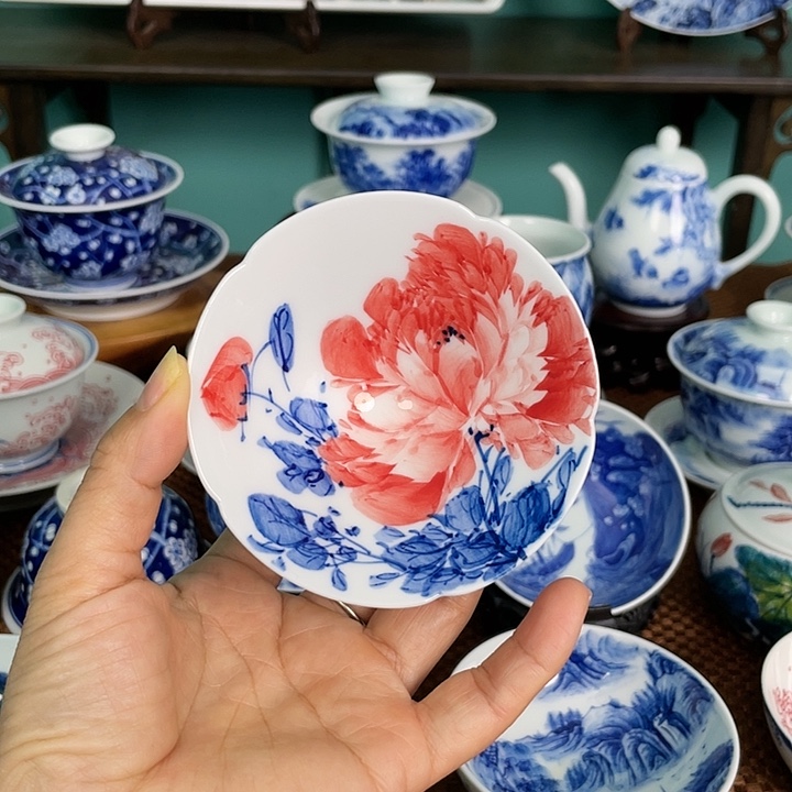 【闪购商品】杯杯子88778888877877888