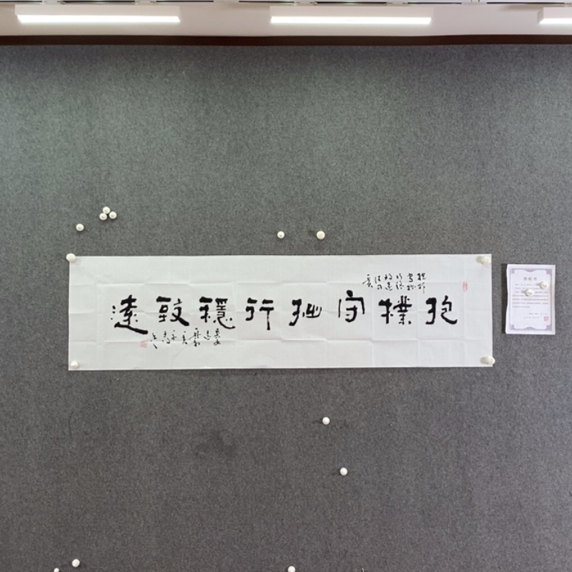 【闪购商品】书法书法作品欣赏，书法