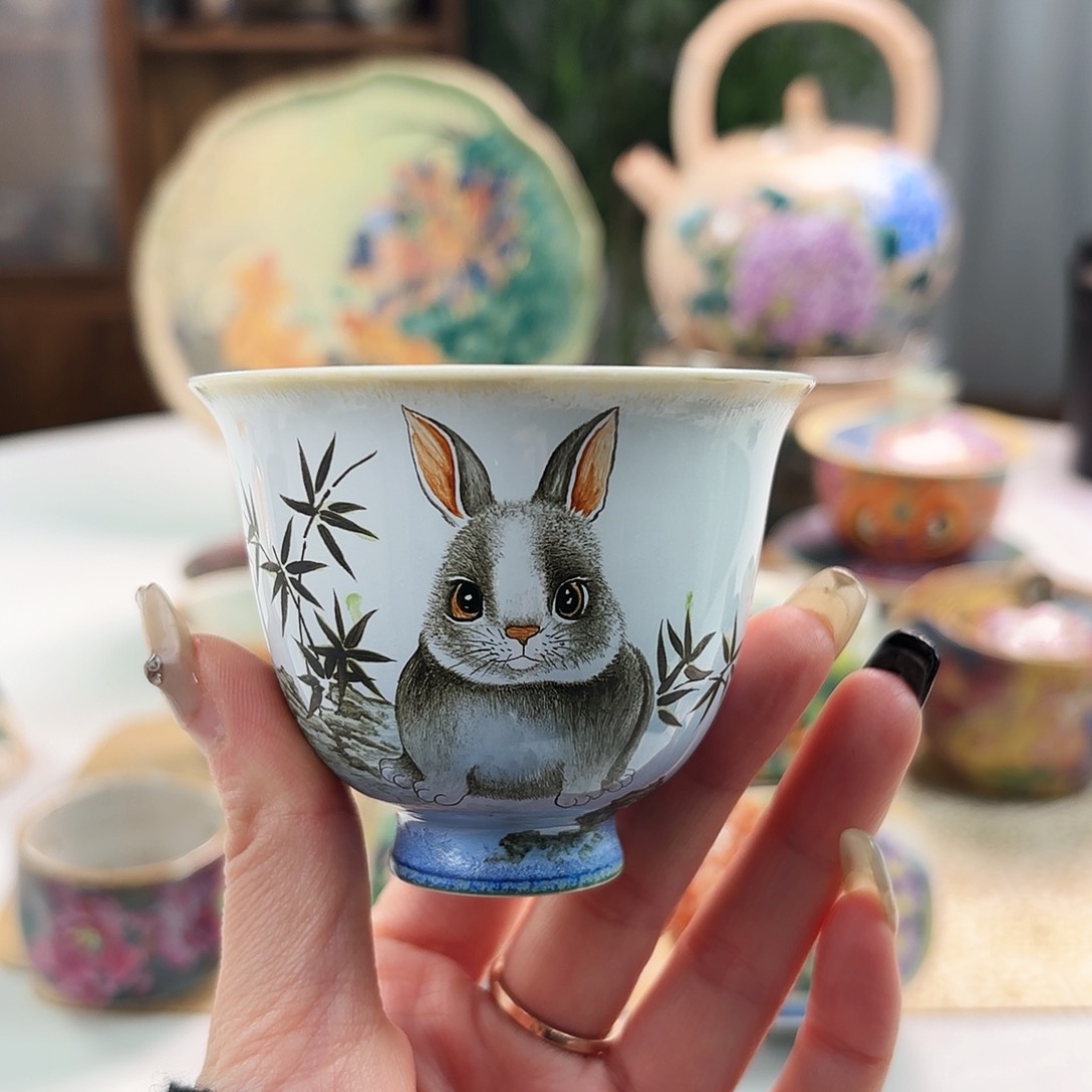 陶瓷陶瓷陶瓷陶瓷