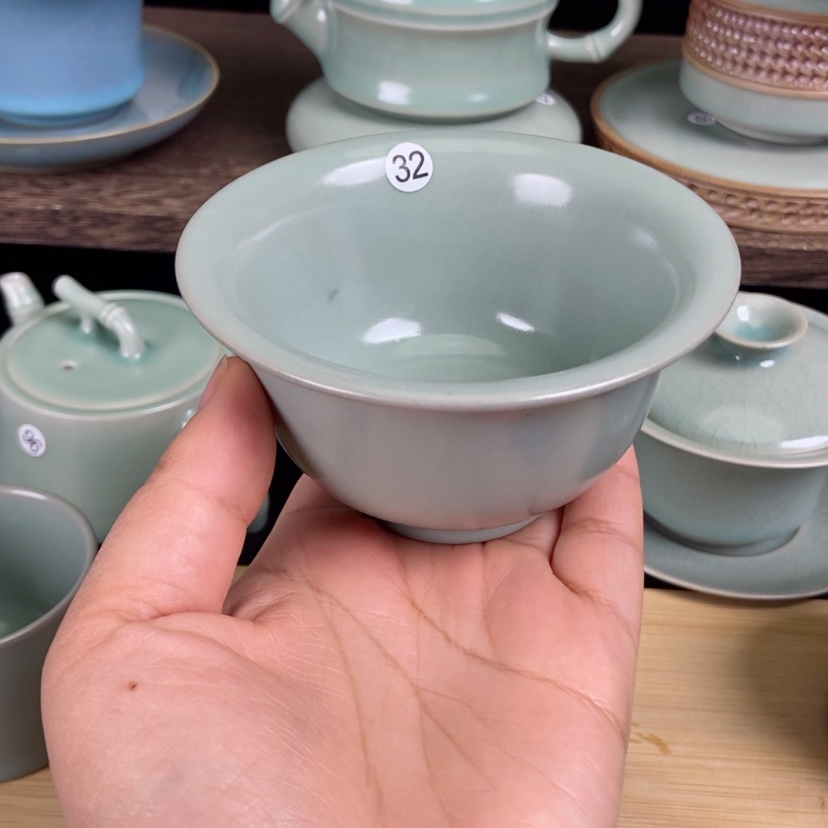 【闪购商品】微瑕，微瑕，微瑕，微瑕