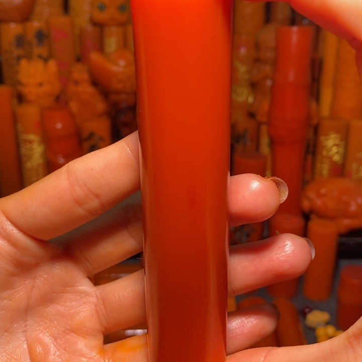 竹大大大高货防漏
