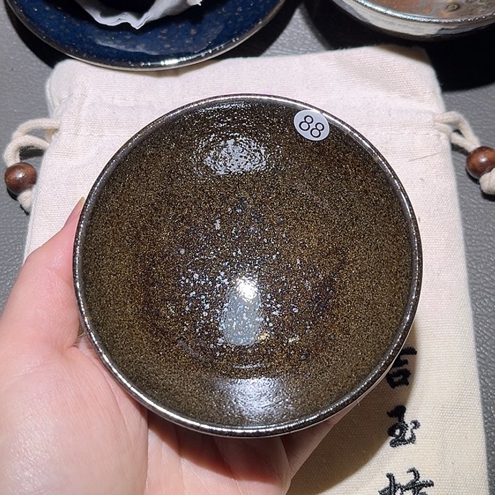 茶盏漏乐乐乐乐乐乐乐乐乐乐乐乐