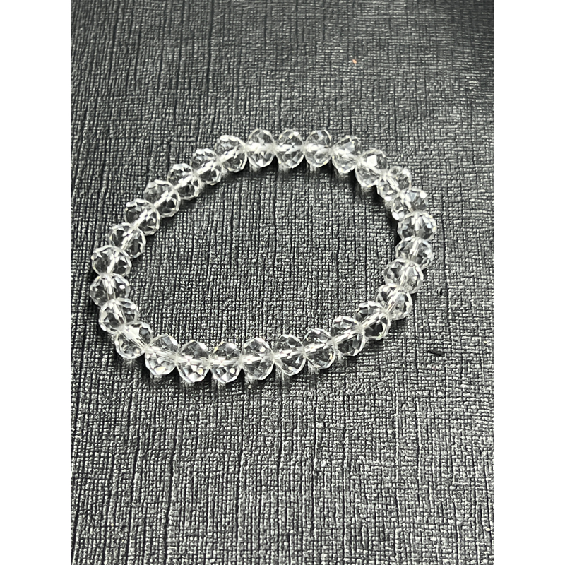 1908    精美手串