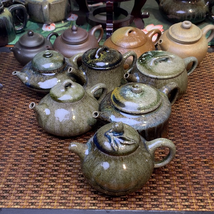 狼***1茶壶紫砂纯1234567890