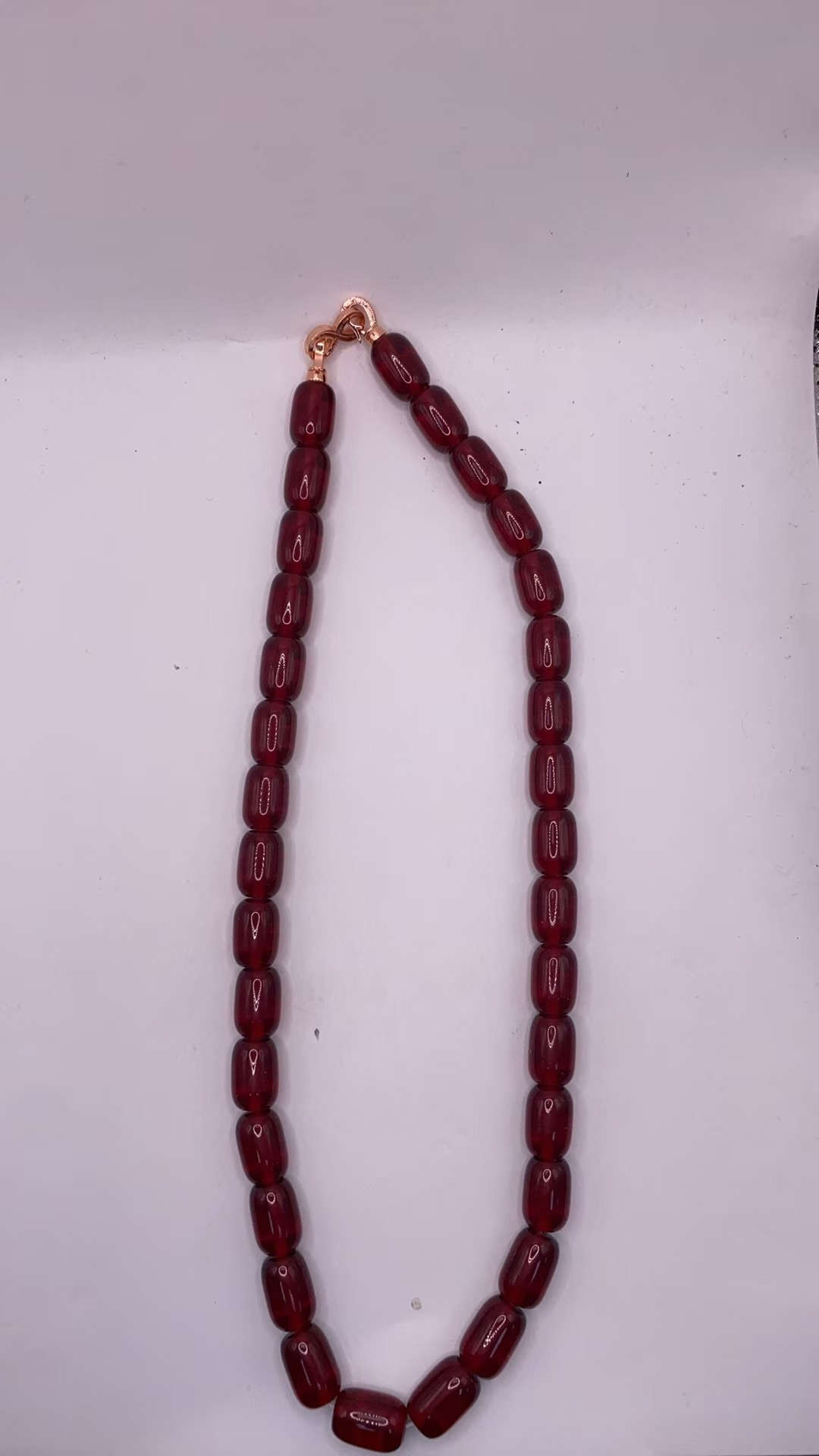 YY39【恒利】精美时尚大气搭配项链（多样性发其一）