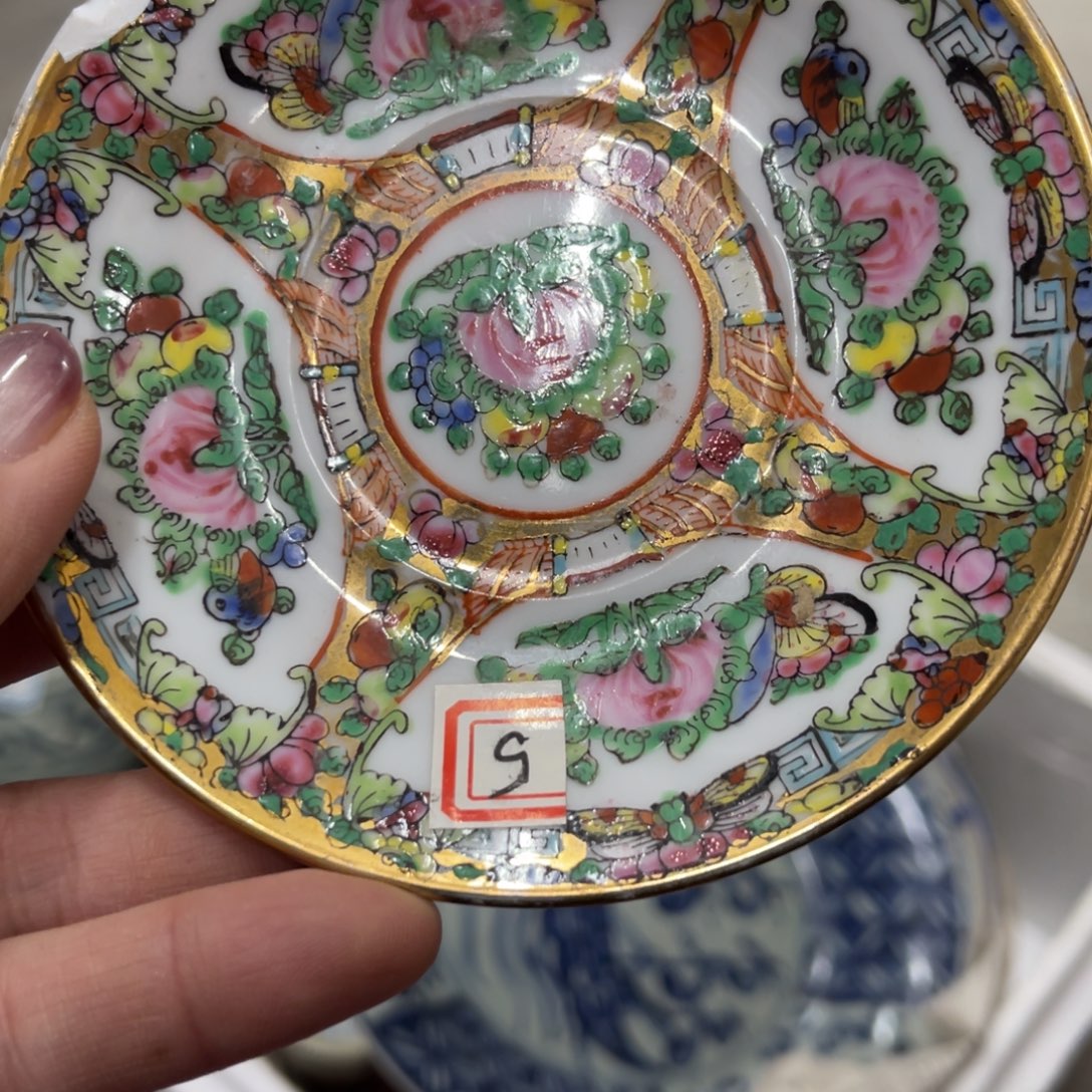 陶日用家用陶瓷制品