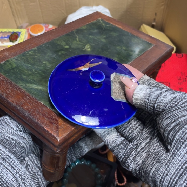 紫砂陶瓷艺术陶瓷艺术