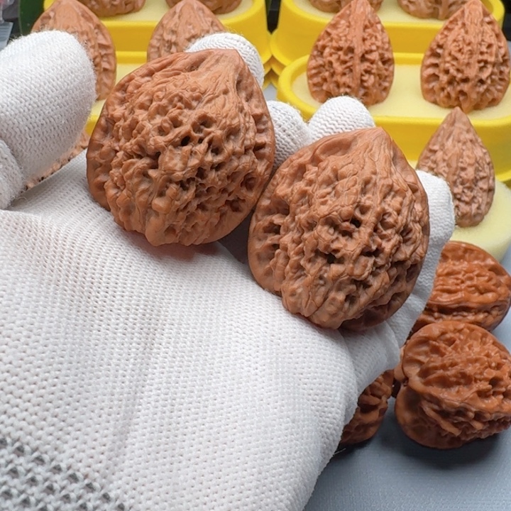 核桃福利49尺小官帽