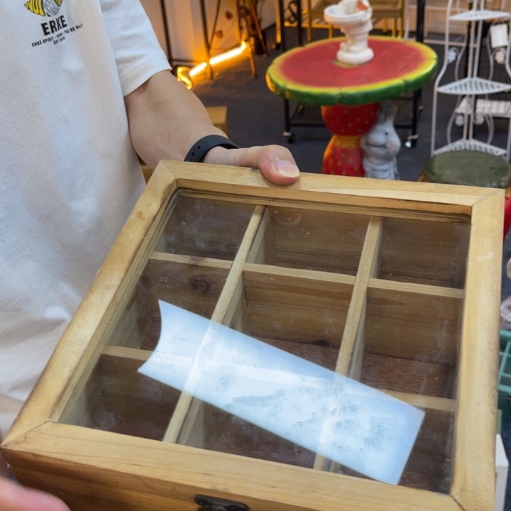 瓷片哈哈哈哈哈哈哈哈