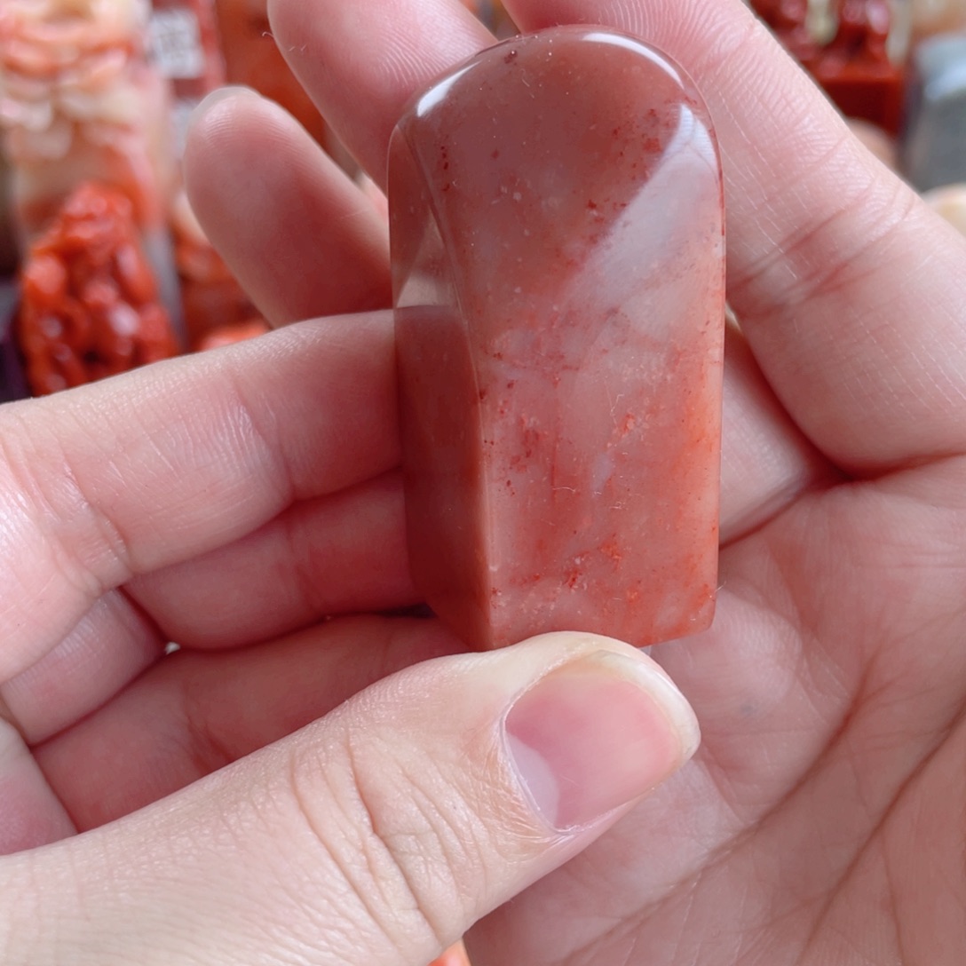 老挝石印石11111111111 