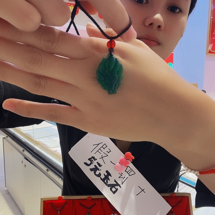 大理石非金属狐狸1111111111111