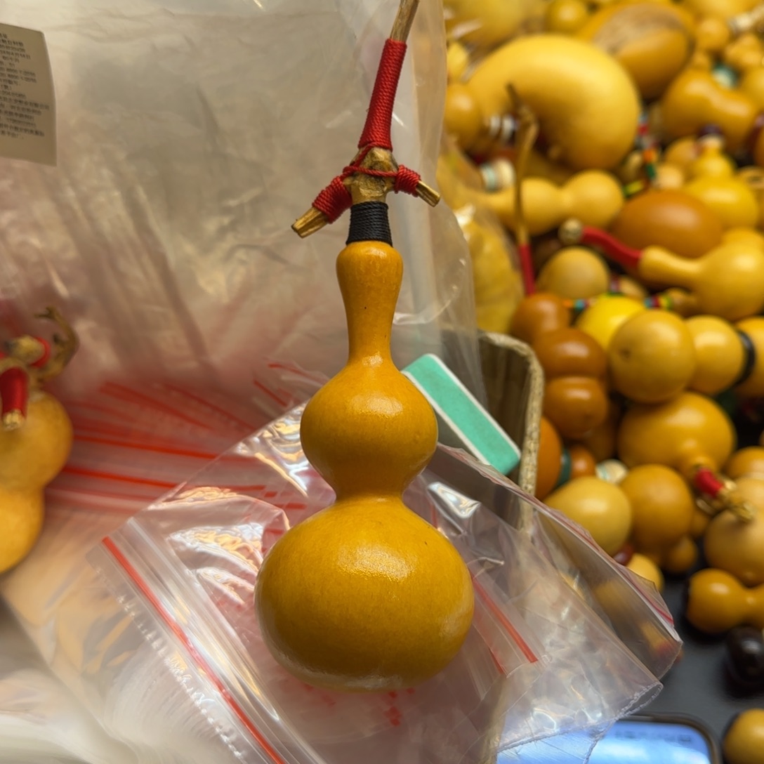 @*哈哈哈哈哈哈哈哈哈哈哈哈哈