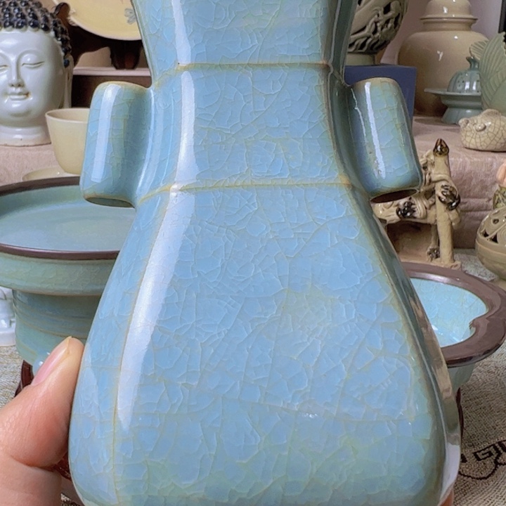 摆件平**月啊哈哈哈哈哈哈哈