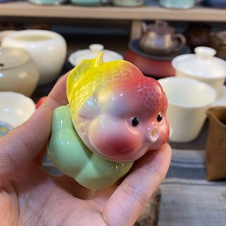 瓷片微瑕1111111111