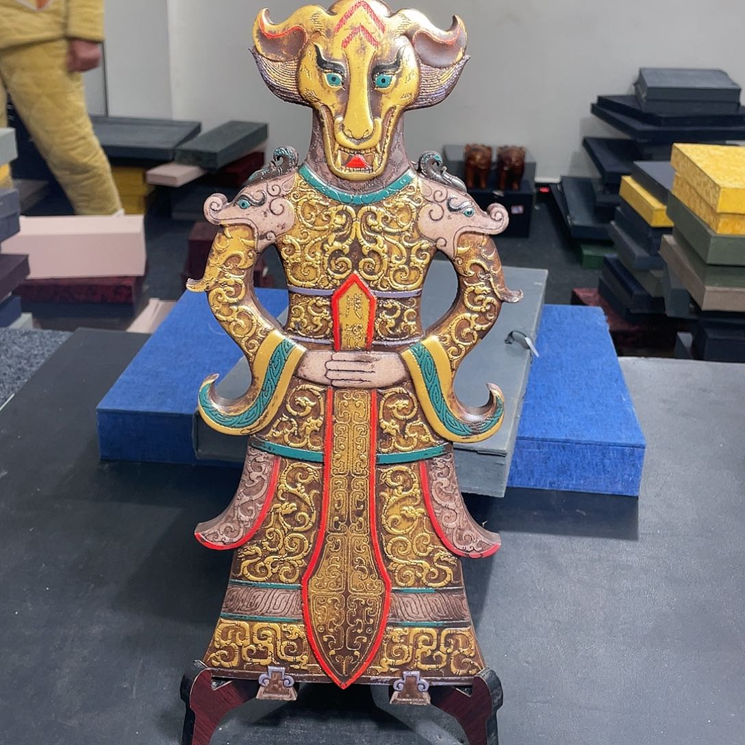 闪购商品一图一物