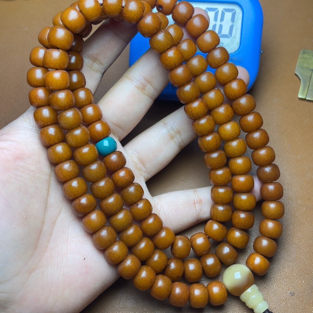 未****泥塑泥塑泥塑泥塑