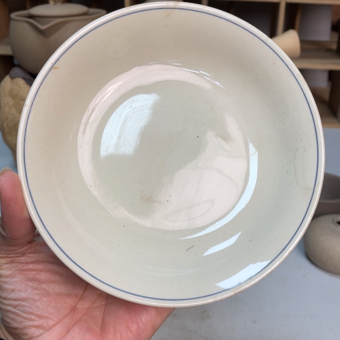 【闪购商品】壶茶具很喜欢很爱哦