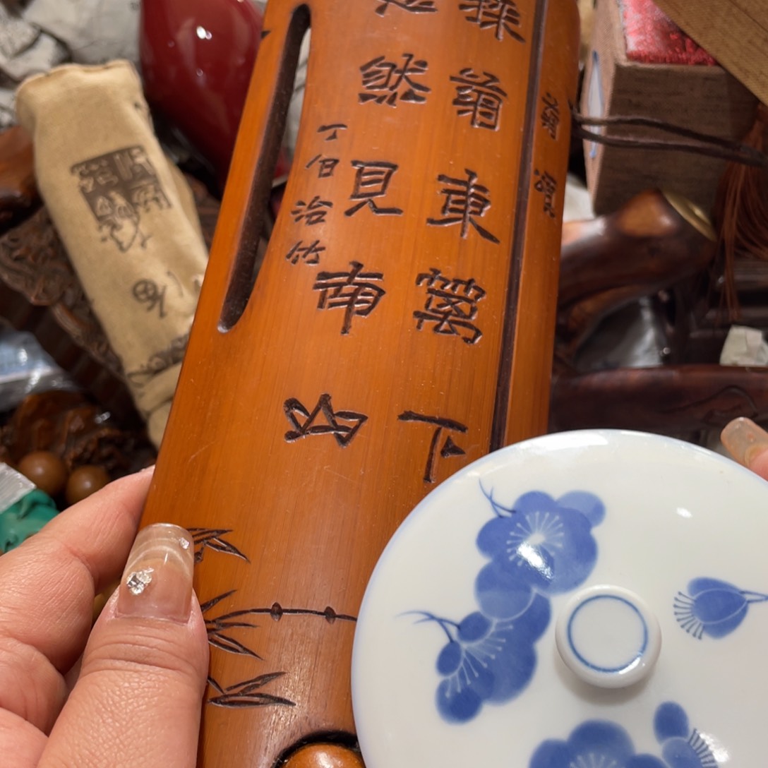 紫砂陶瓷艺术陶瓷艺术陶瓷艺术