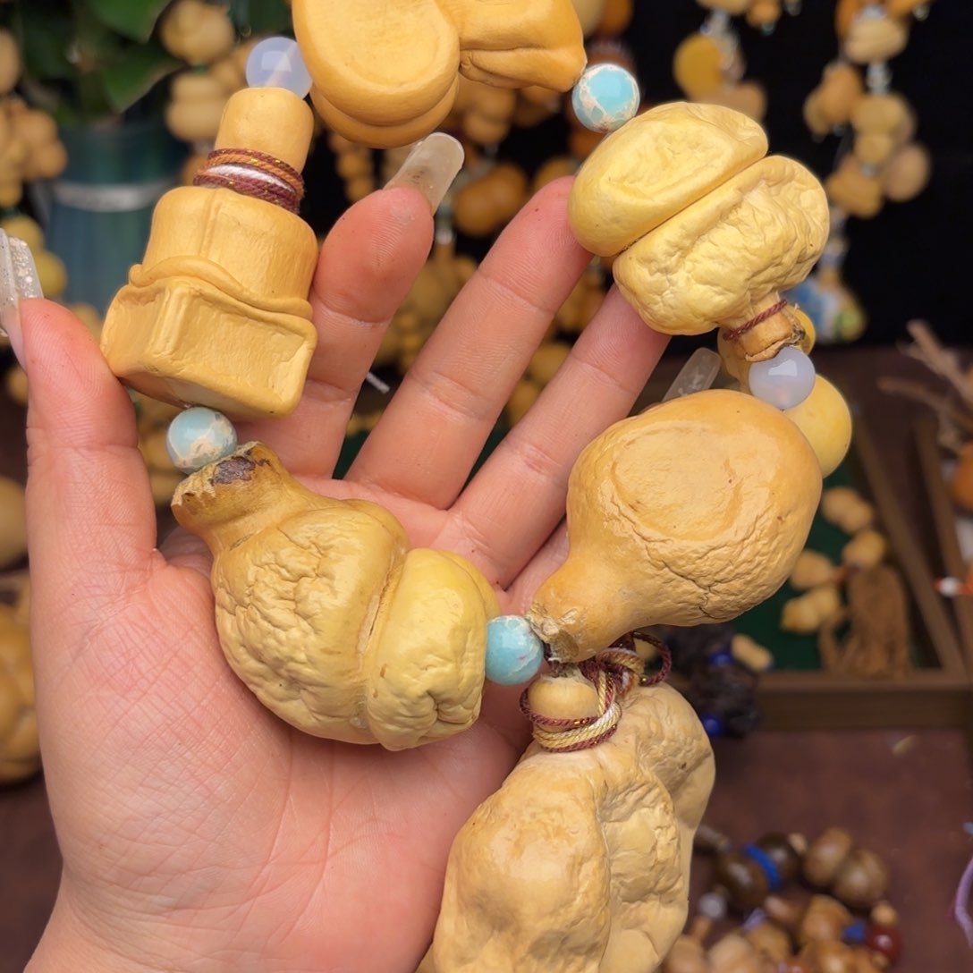 第****?葫芦葫芦葫芦葫芦葫芦