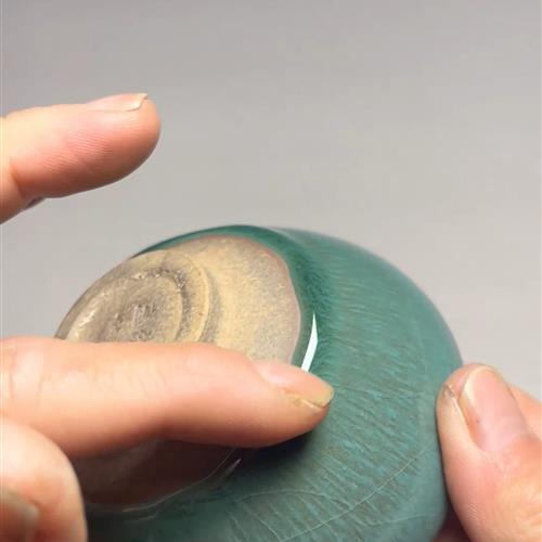 【闪购商品】茶盏-150............