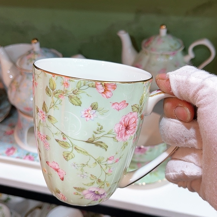 杯陶瓷陶瓷陶瓷陶瓷陶瓷