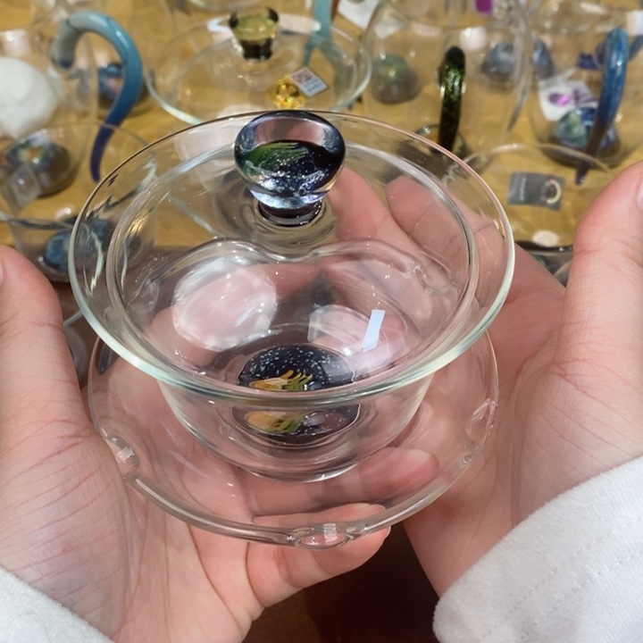 禾器禾器禾器禾器