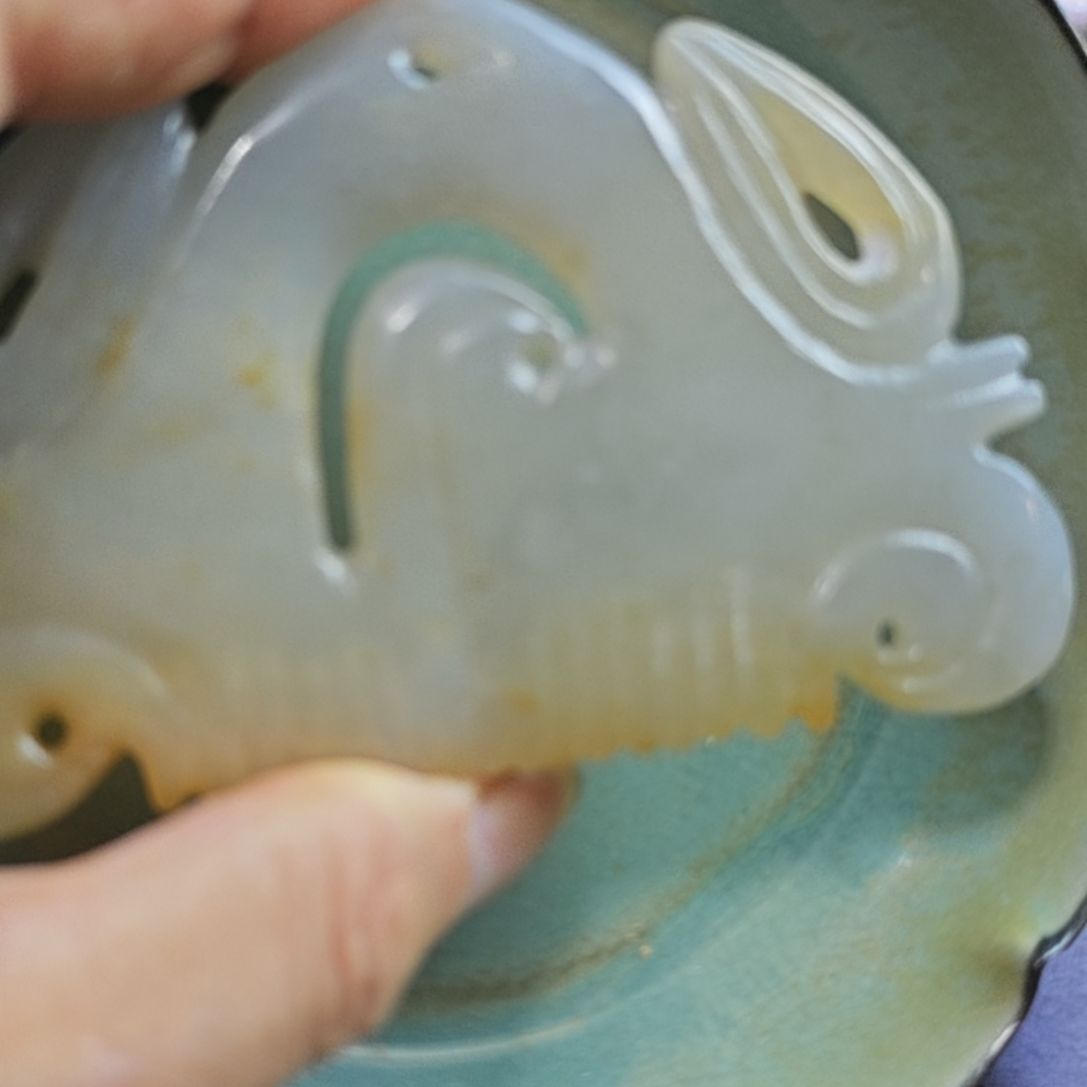 瓷片陶瓷摆件摆件摆件摆件摆件摆件