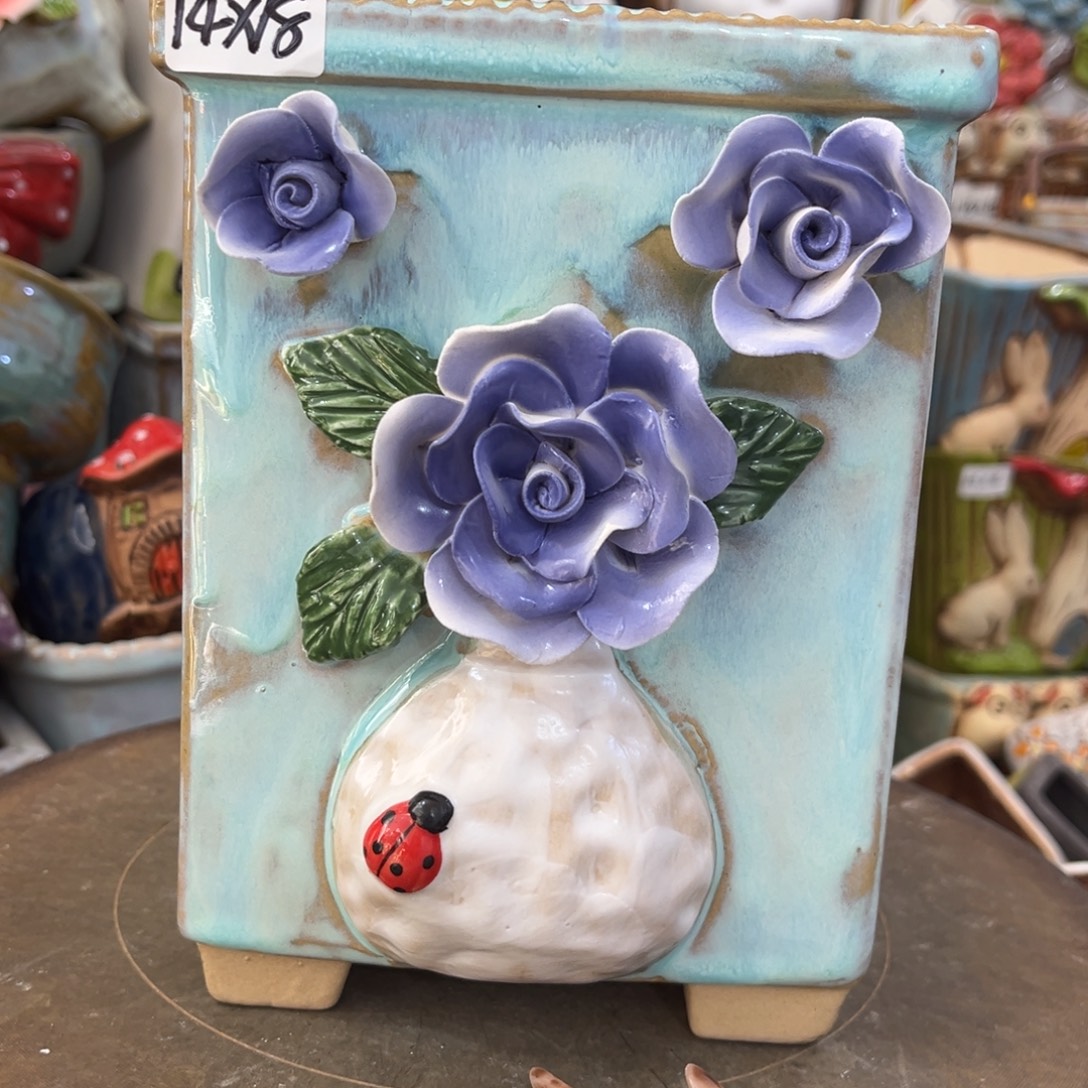 凑满15包邮发货发货