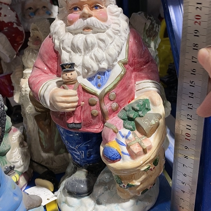 摆件陶瓷树脂家居摆件