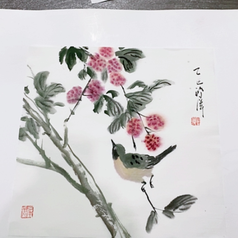 【闪购商品】一二三四五六七八九