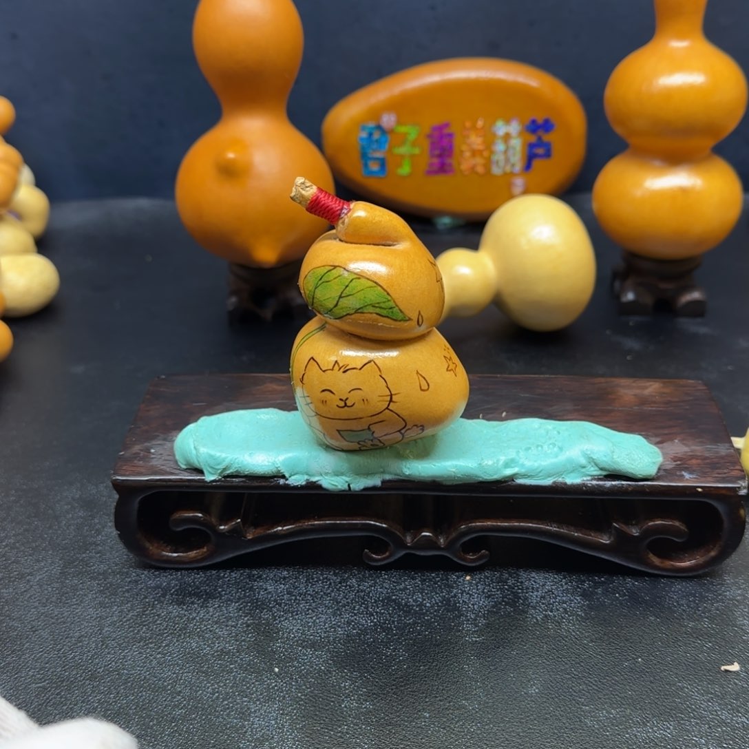 哈哈哈哈哈哈哈哈哈哈哈哈哈