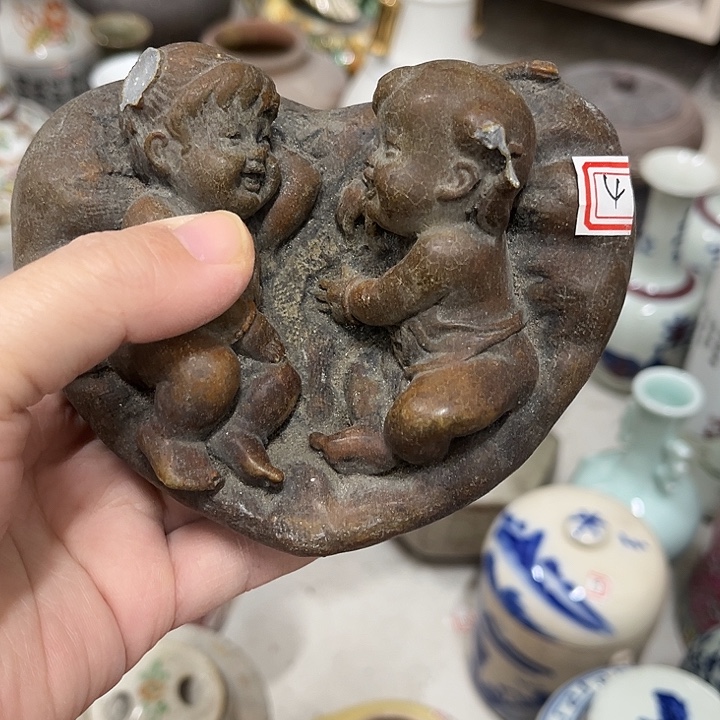 好货靓货漂亮好货