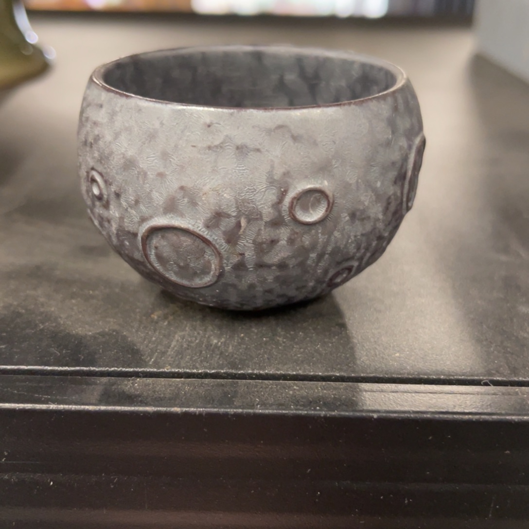 三宝茶器开播福利微瑕