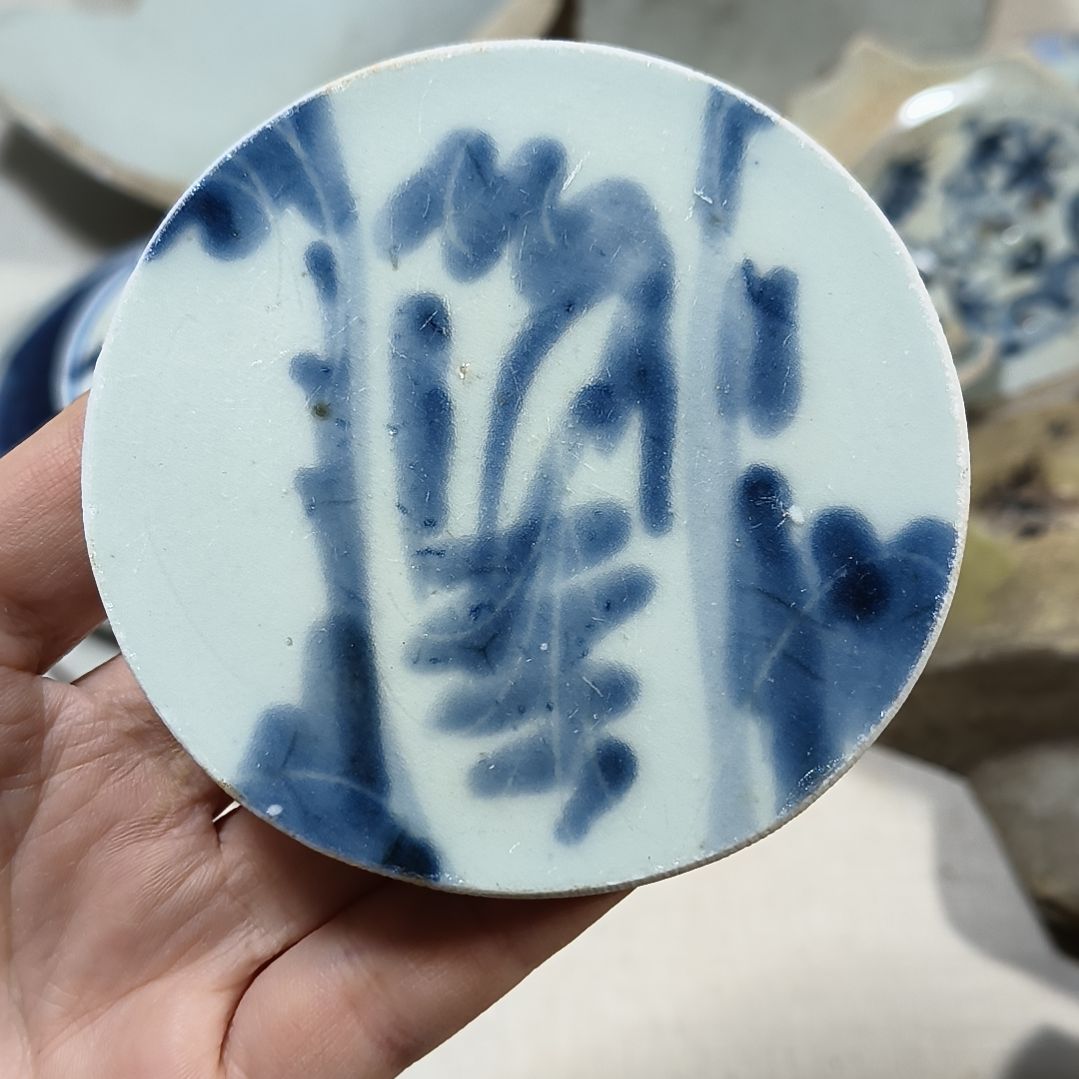 瓷片瓷片瓷片瓷片瓷片