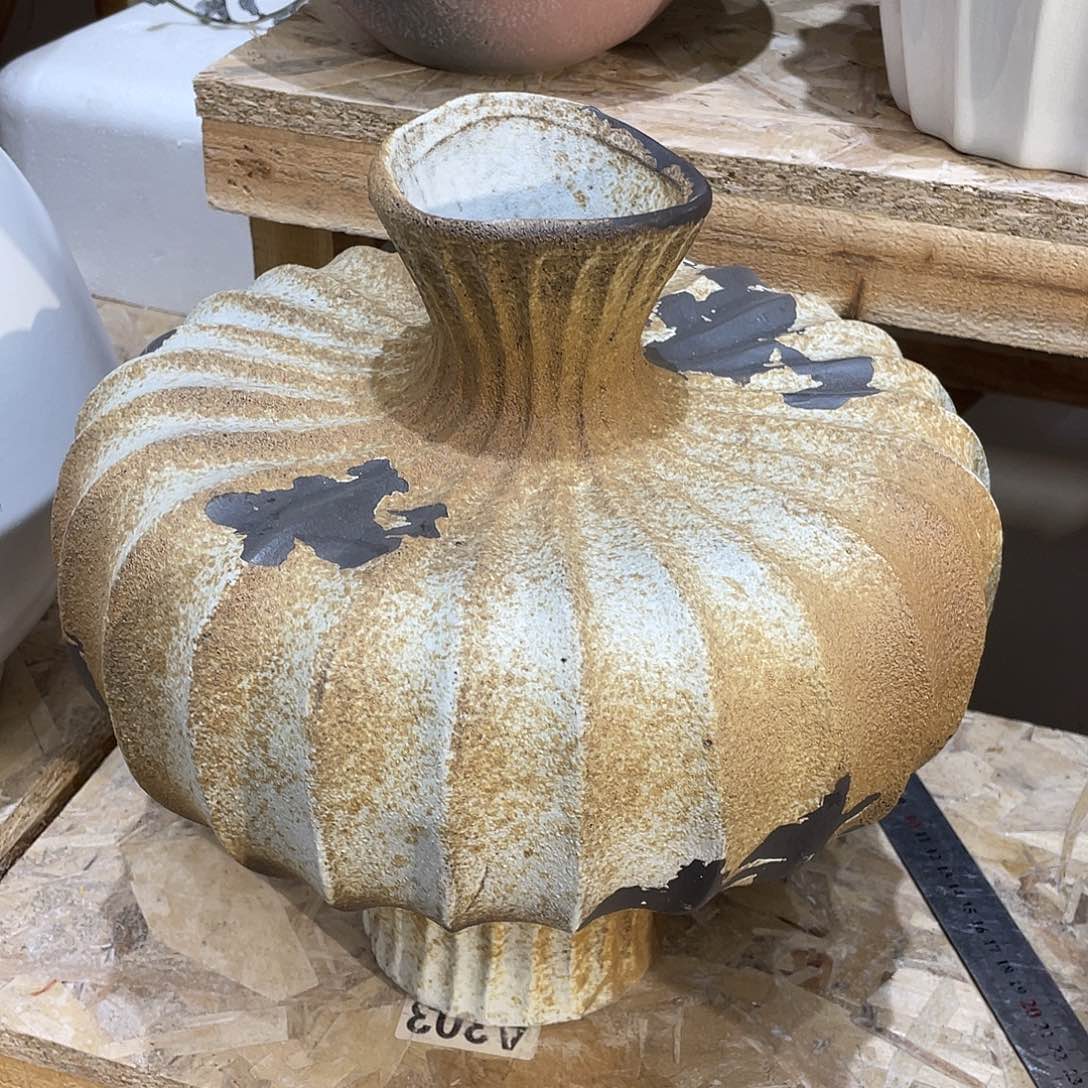 摆件景德镇陶瓷艺术博物