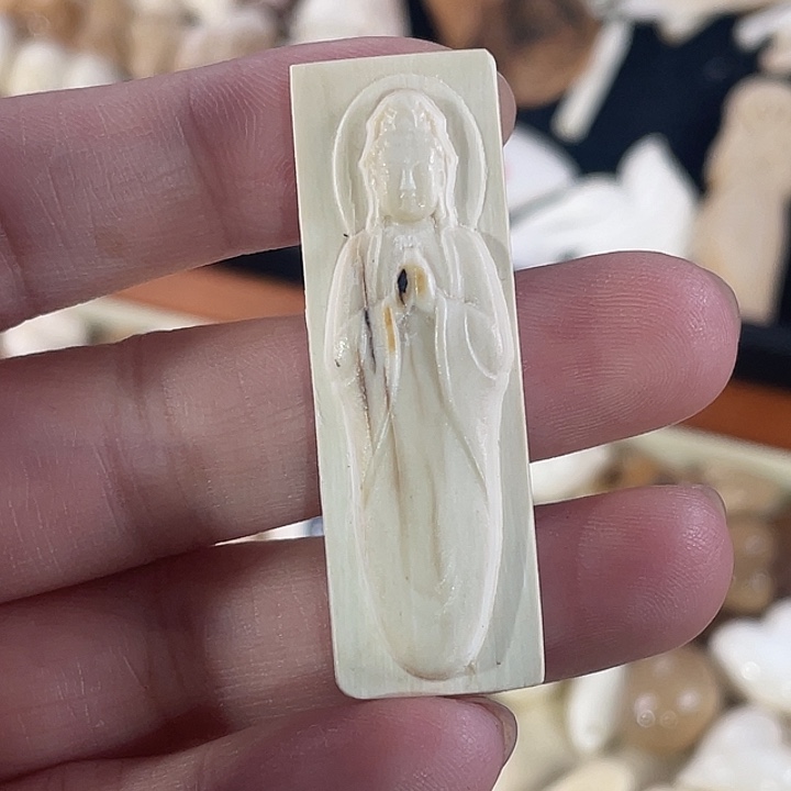 泥塑不打孔联系客服