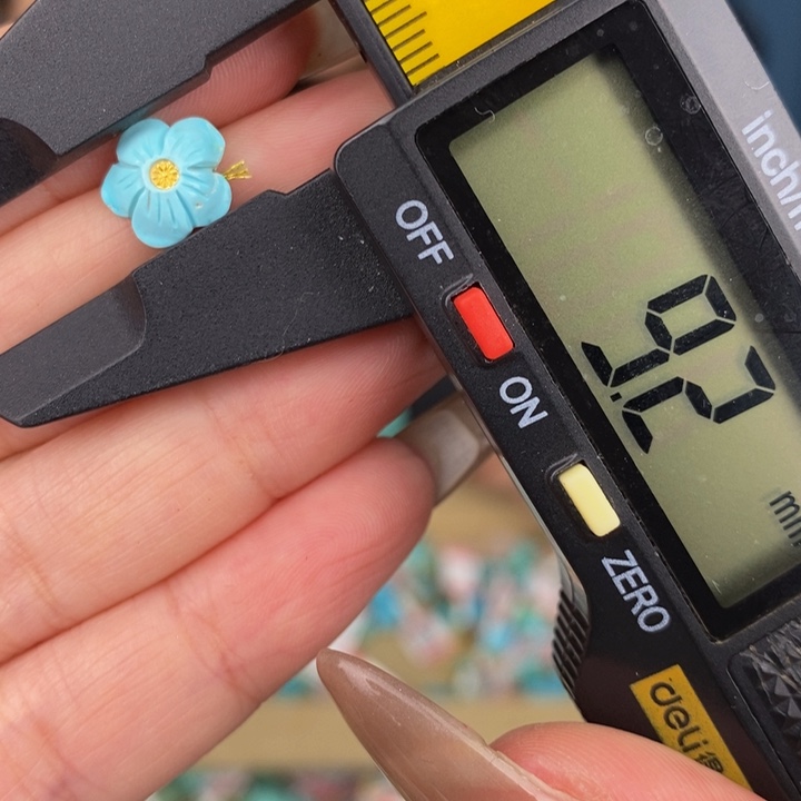 【闪购商品】绿松石珠宝奇石未镶嵌