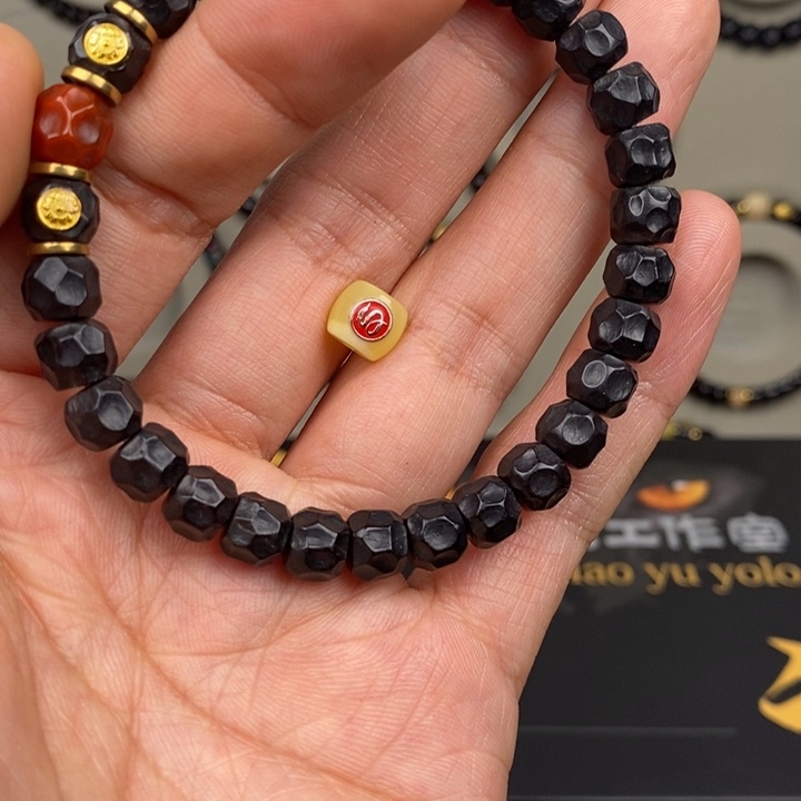 椰蒂手串椰蒂手串