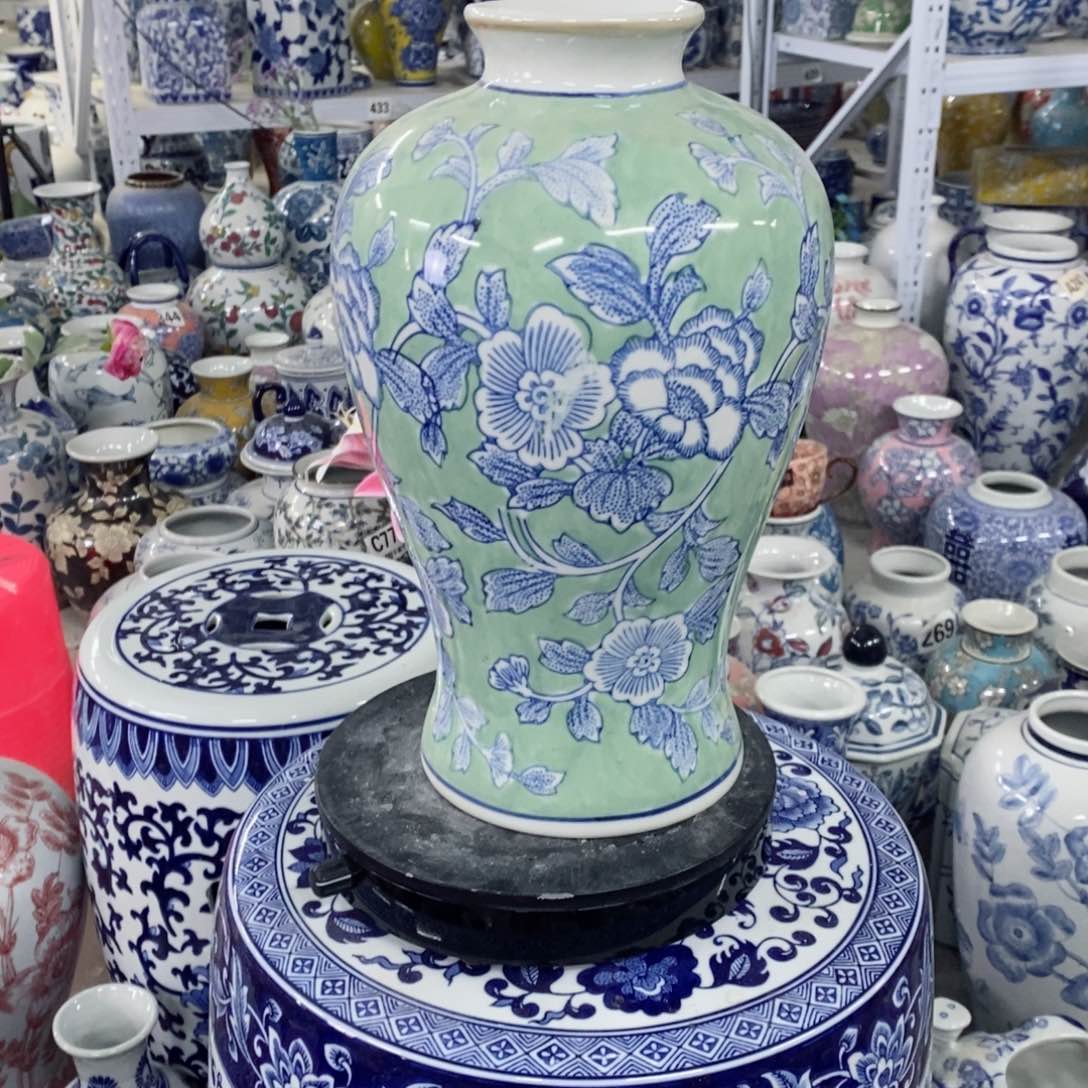 瓶摆件摆件工艺品