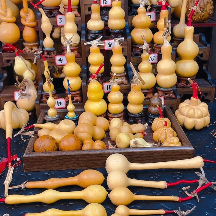 滚***生啦饿了咯哦的记得啦啦啦