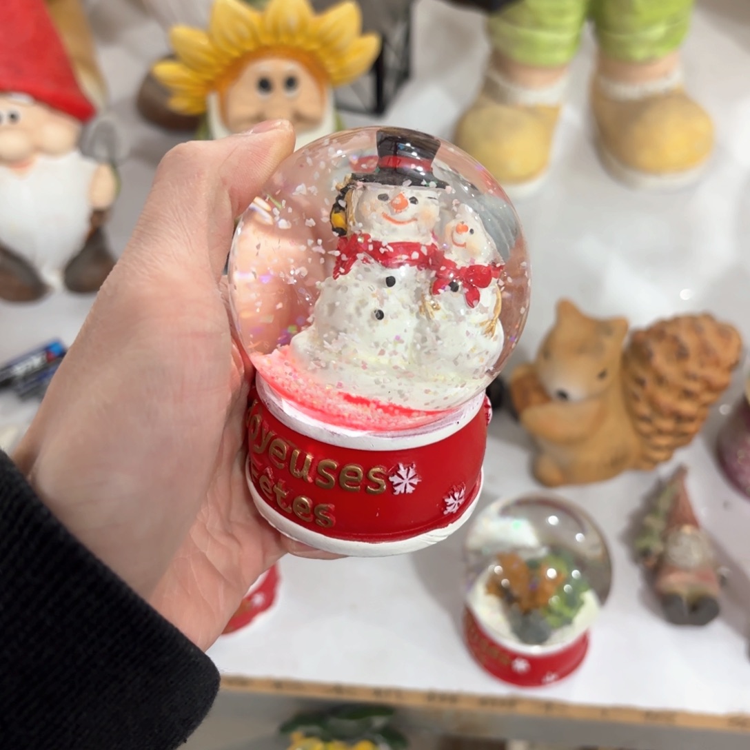 瓷片E*瑕疵的翘边不退不换