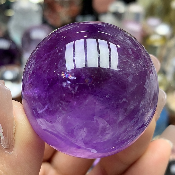 水晶摆件未镶嵌摆件