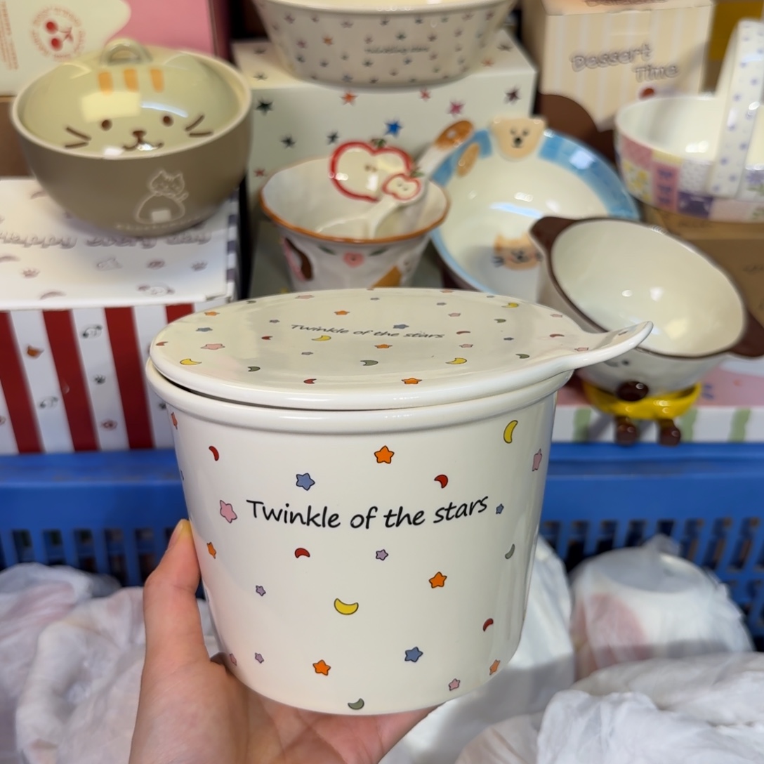 瓷陶瓷陶瓷陶瓷陶瓷 