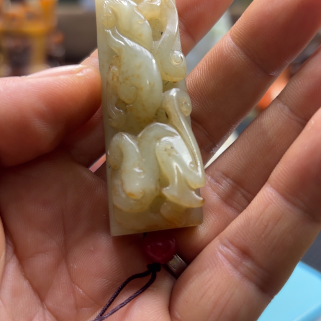 闪购商品闪购商品