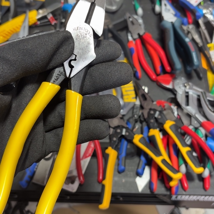 用***3闪购五金配件实拍