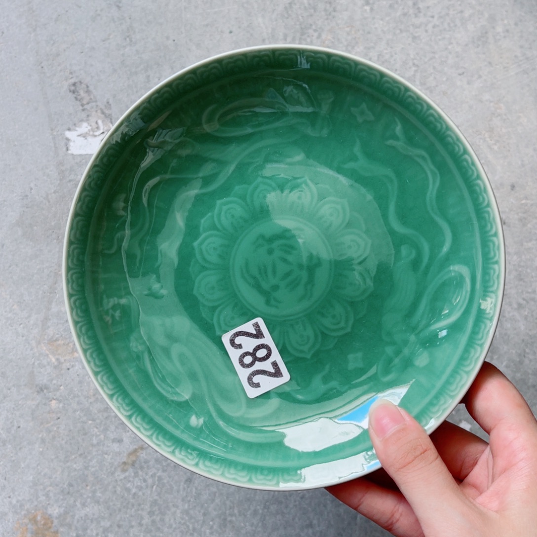 哈哈哈哈哈哈哈哈哈哈