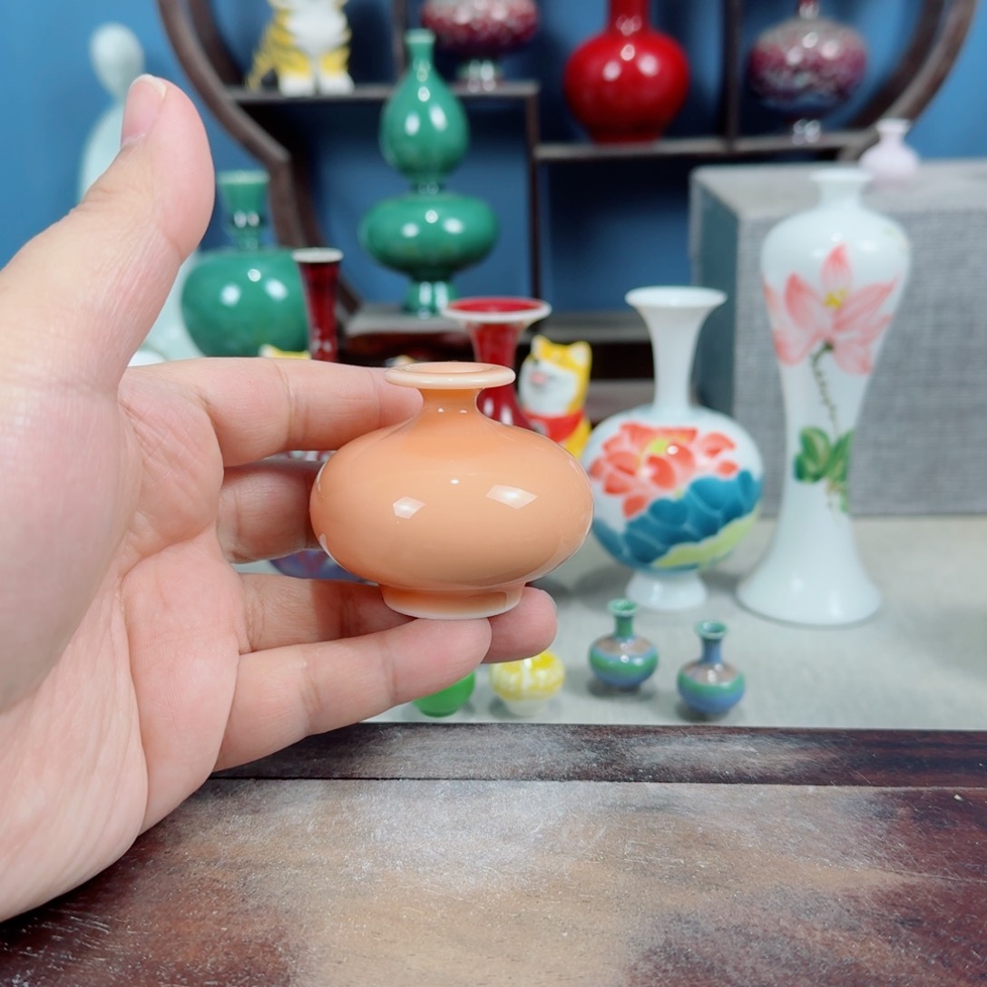 瓶摆件摆件摆件摆件