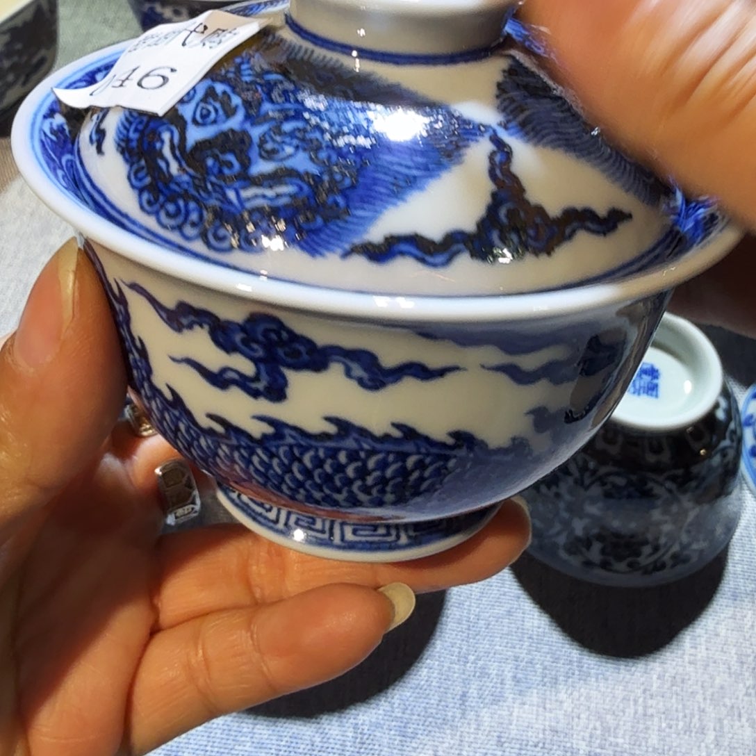 森***北新品上市新品上架