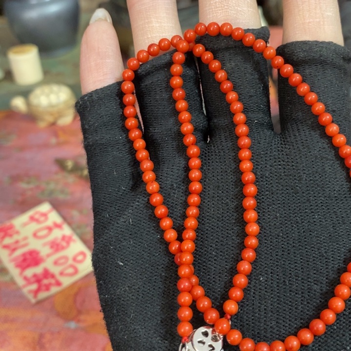 初遇见过节也不放假嘻嘻